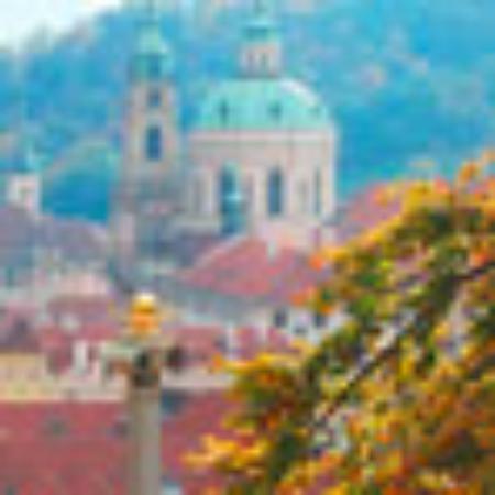 Churrascaria Castelinho